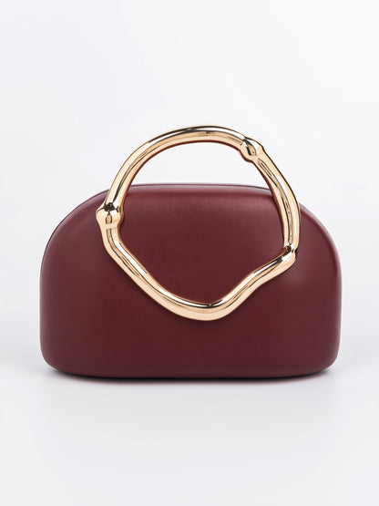 Handle Clutch