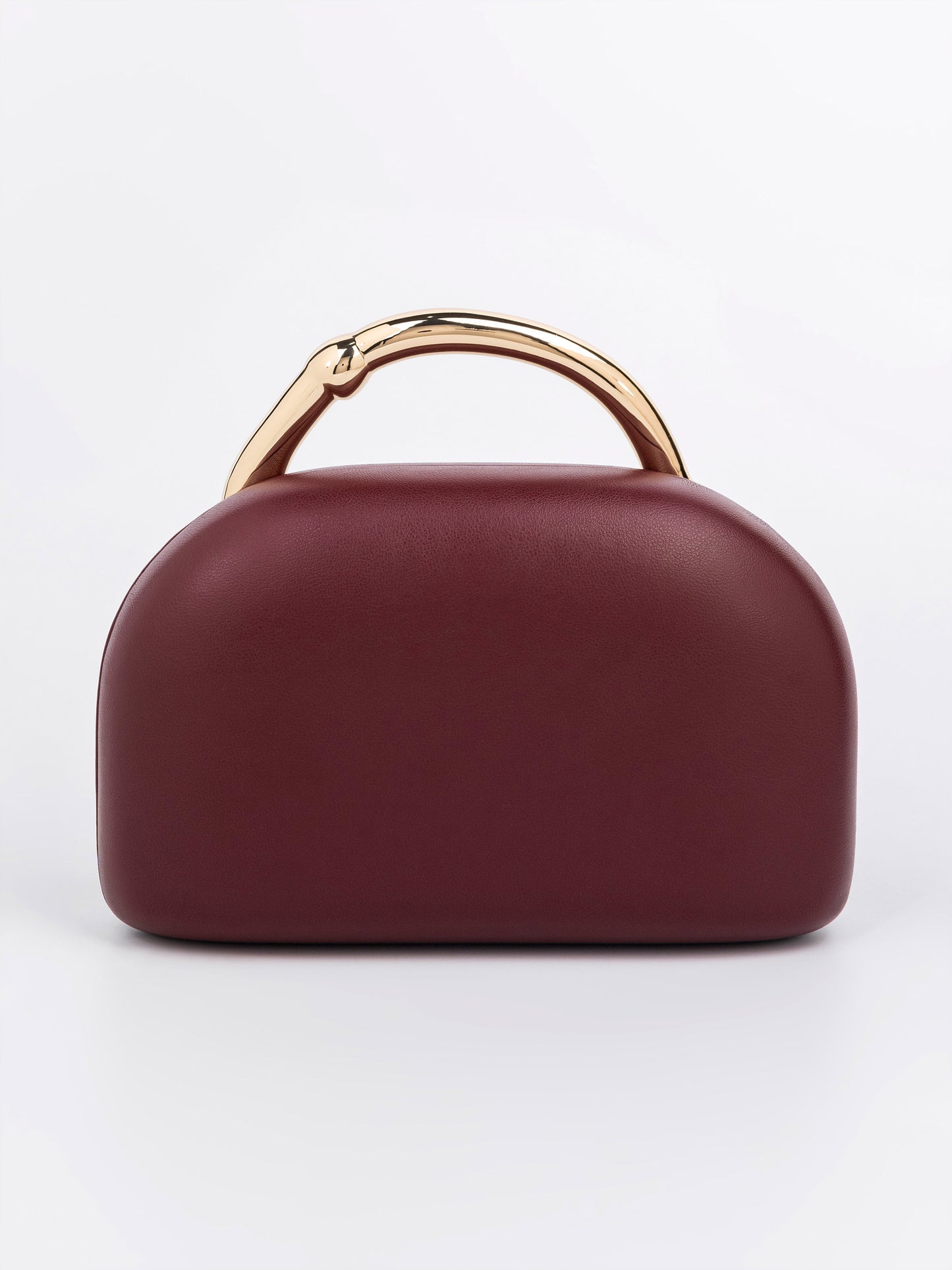 Handle Clutch