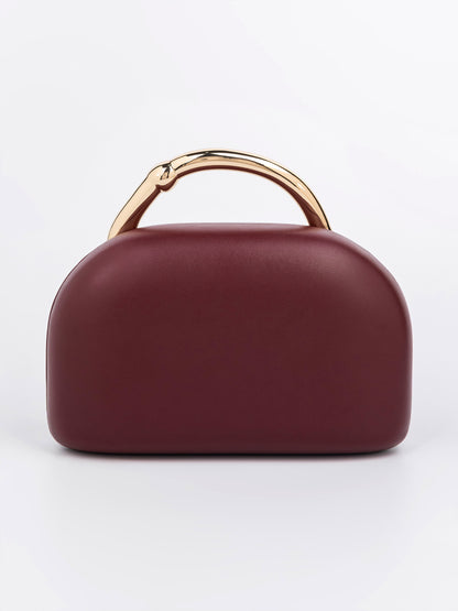 Handle Clutch