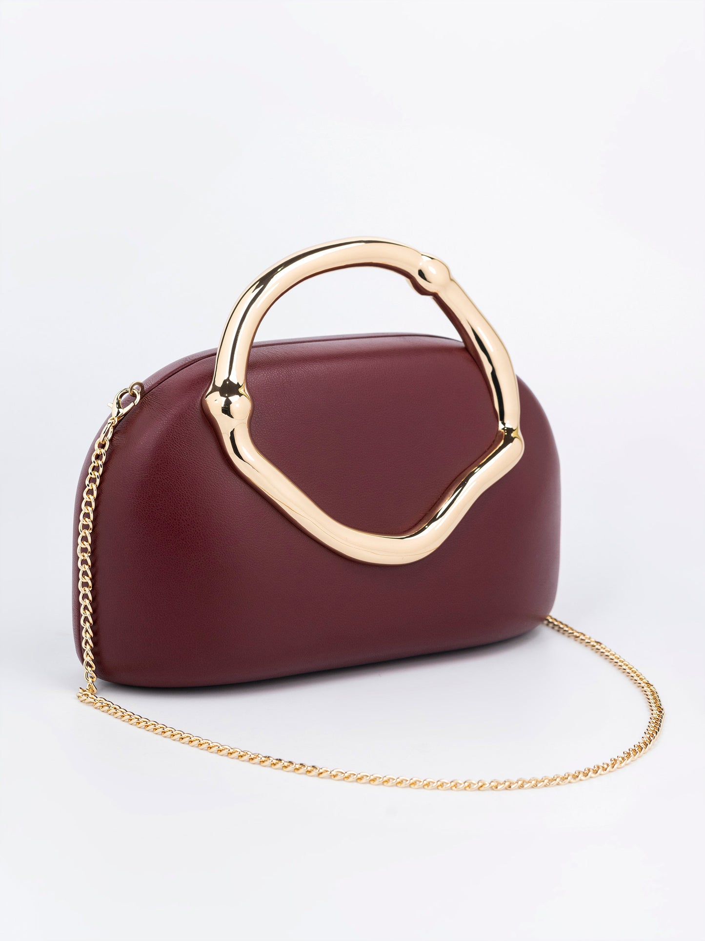 Handle Clutch