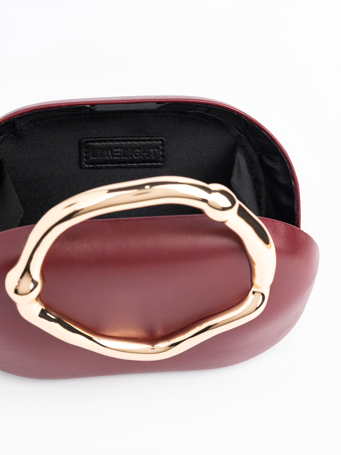 Handle Clutch