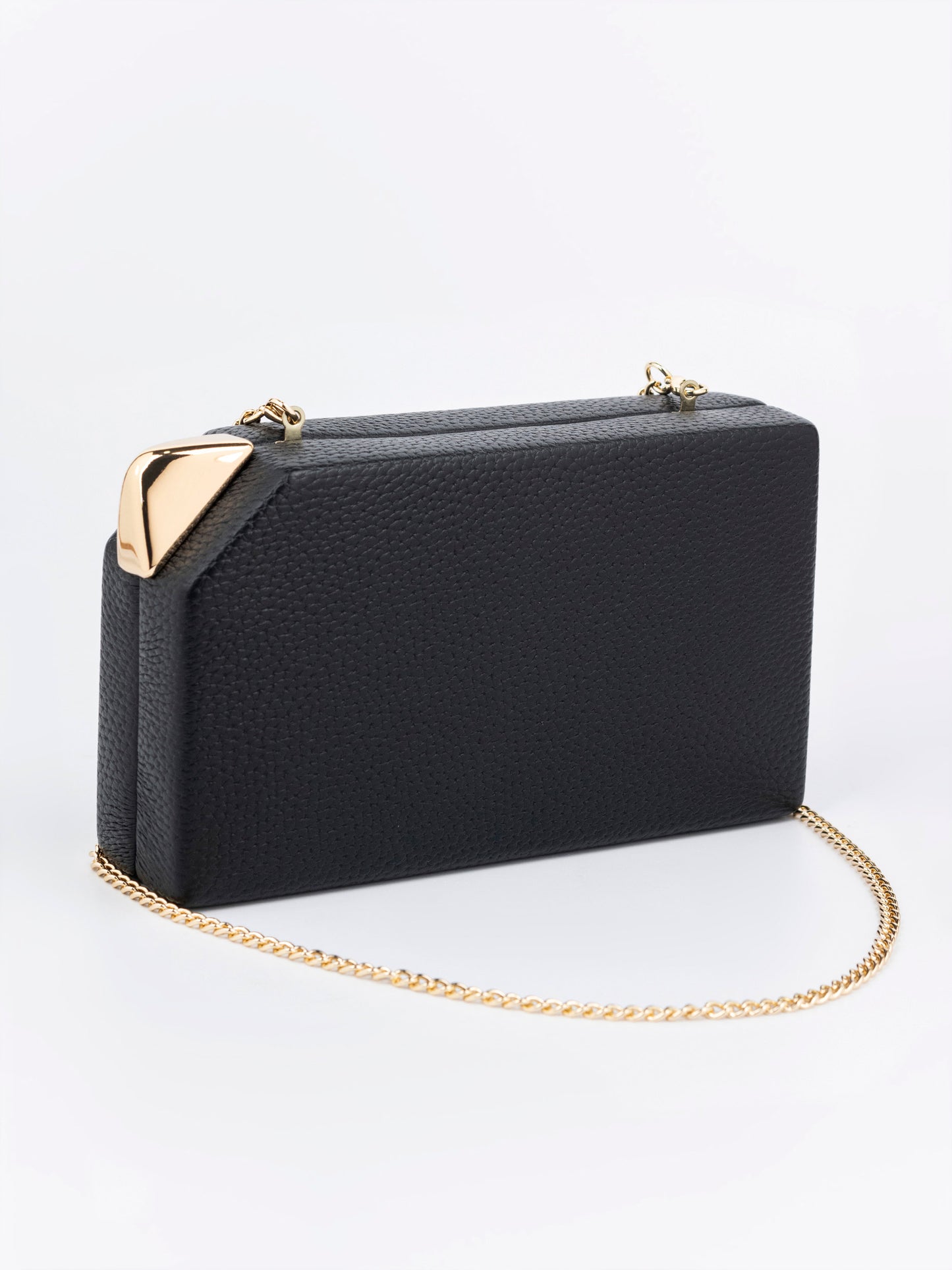 Box Clutch