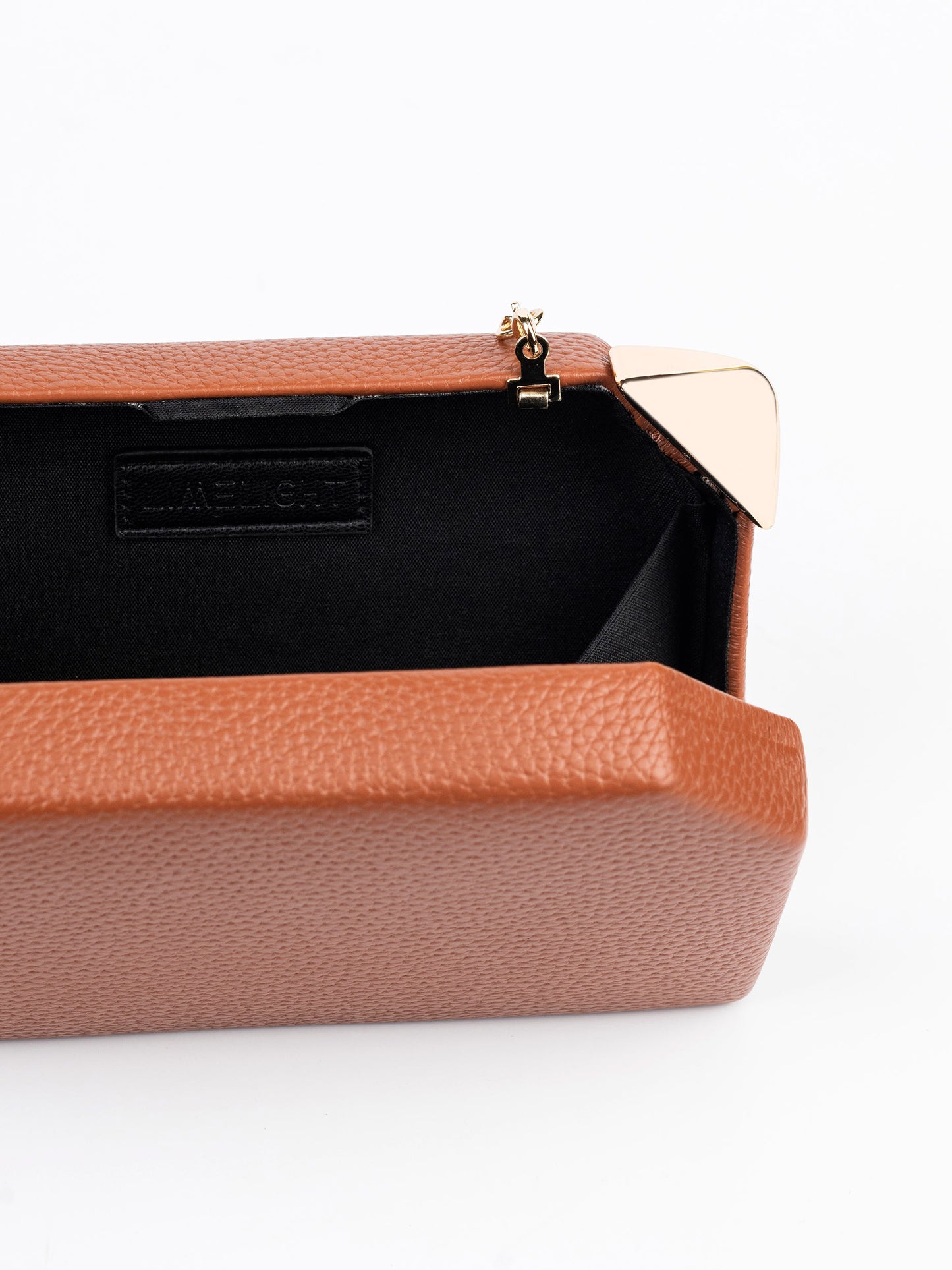 Box Clutch