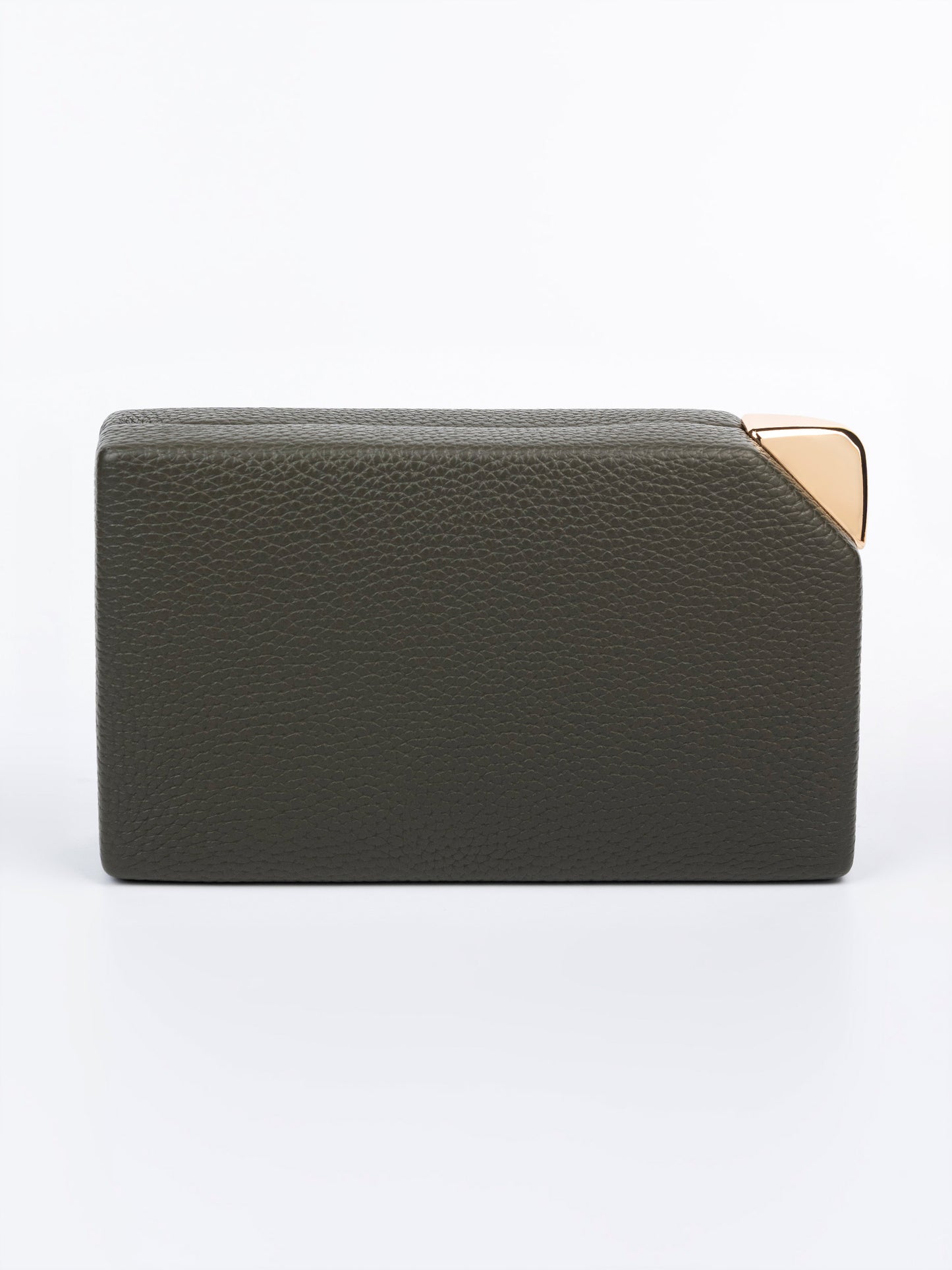 Box Clutch