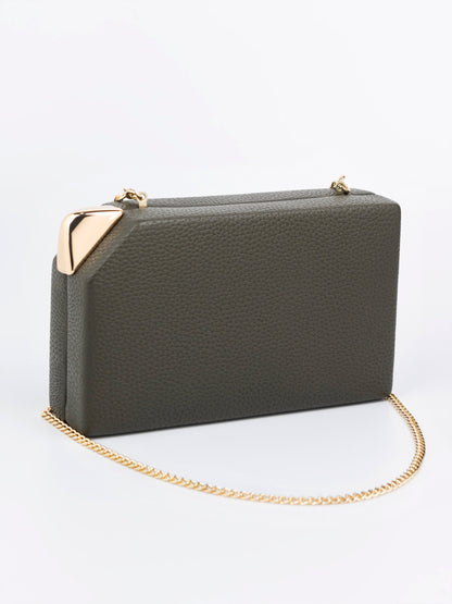Box Clutch