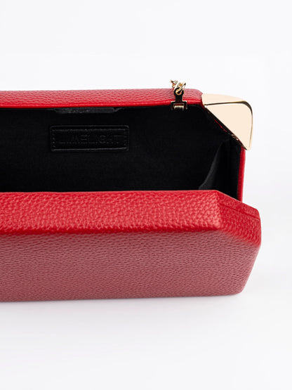 Box Clutch