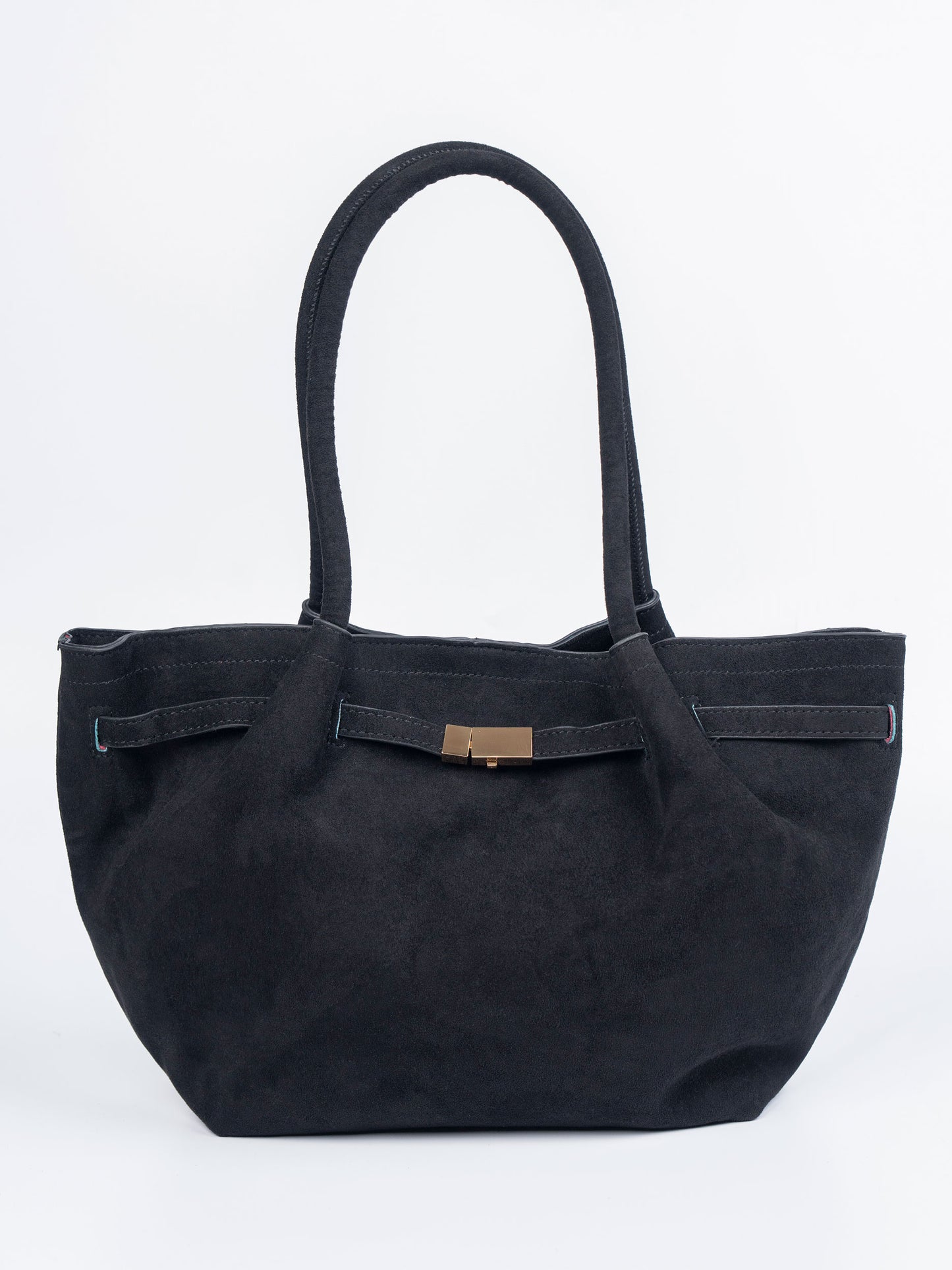 Carryall Tote Bag