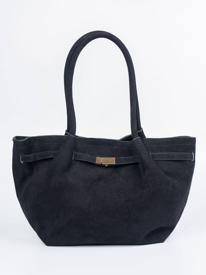 Carryall Tote Bag