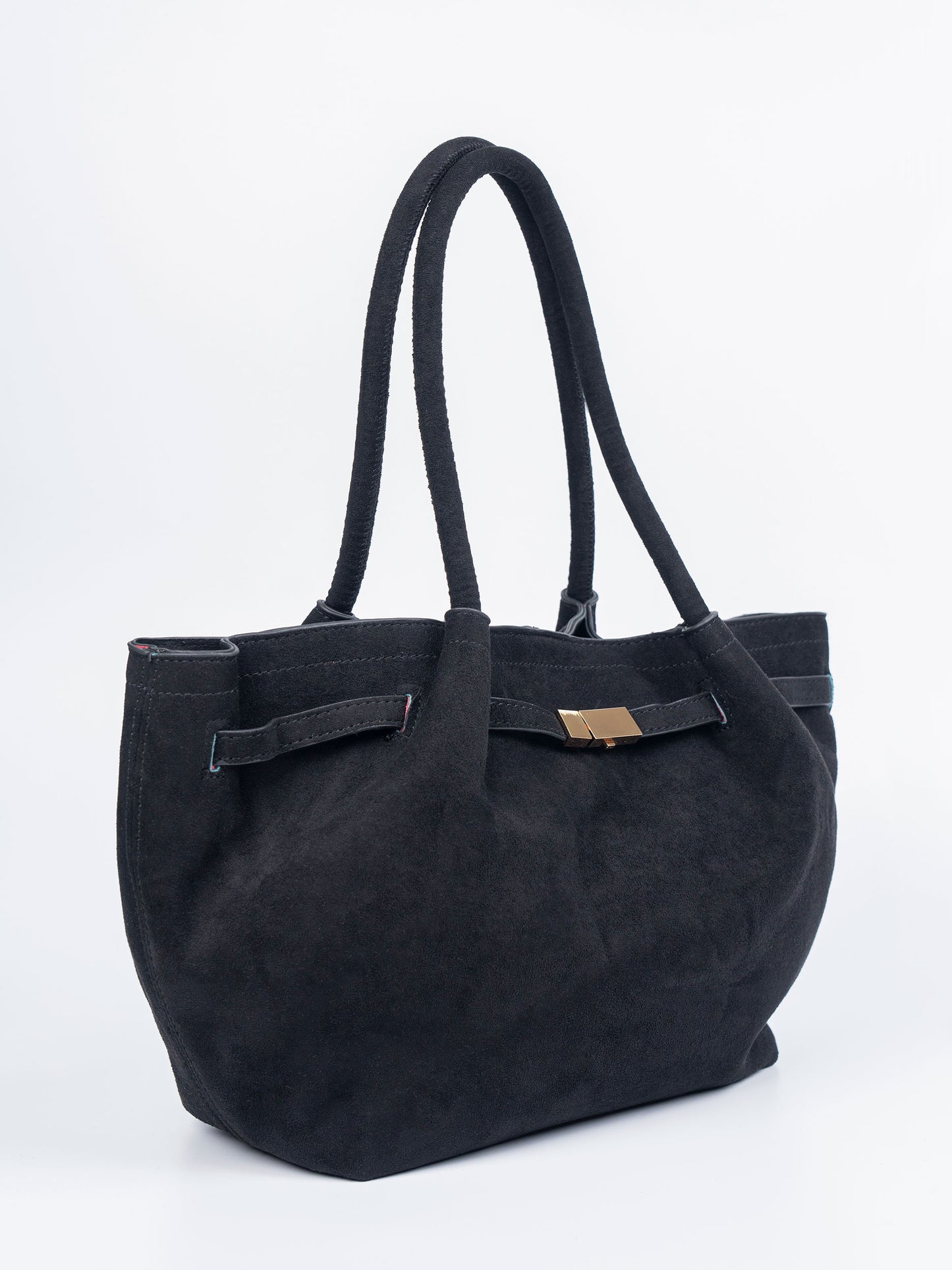 Carryall Tote Bag