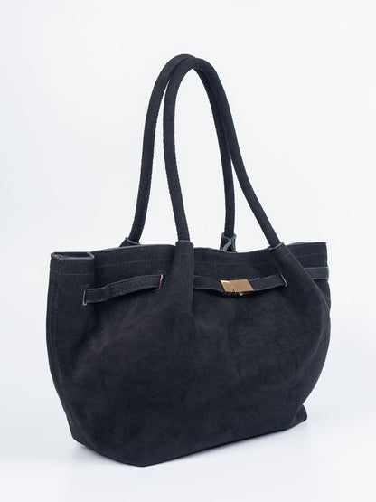 Carryall Tote Bag