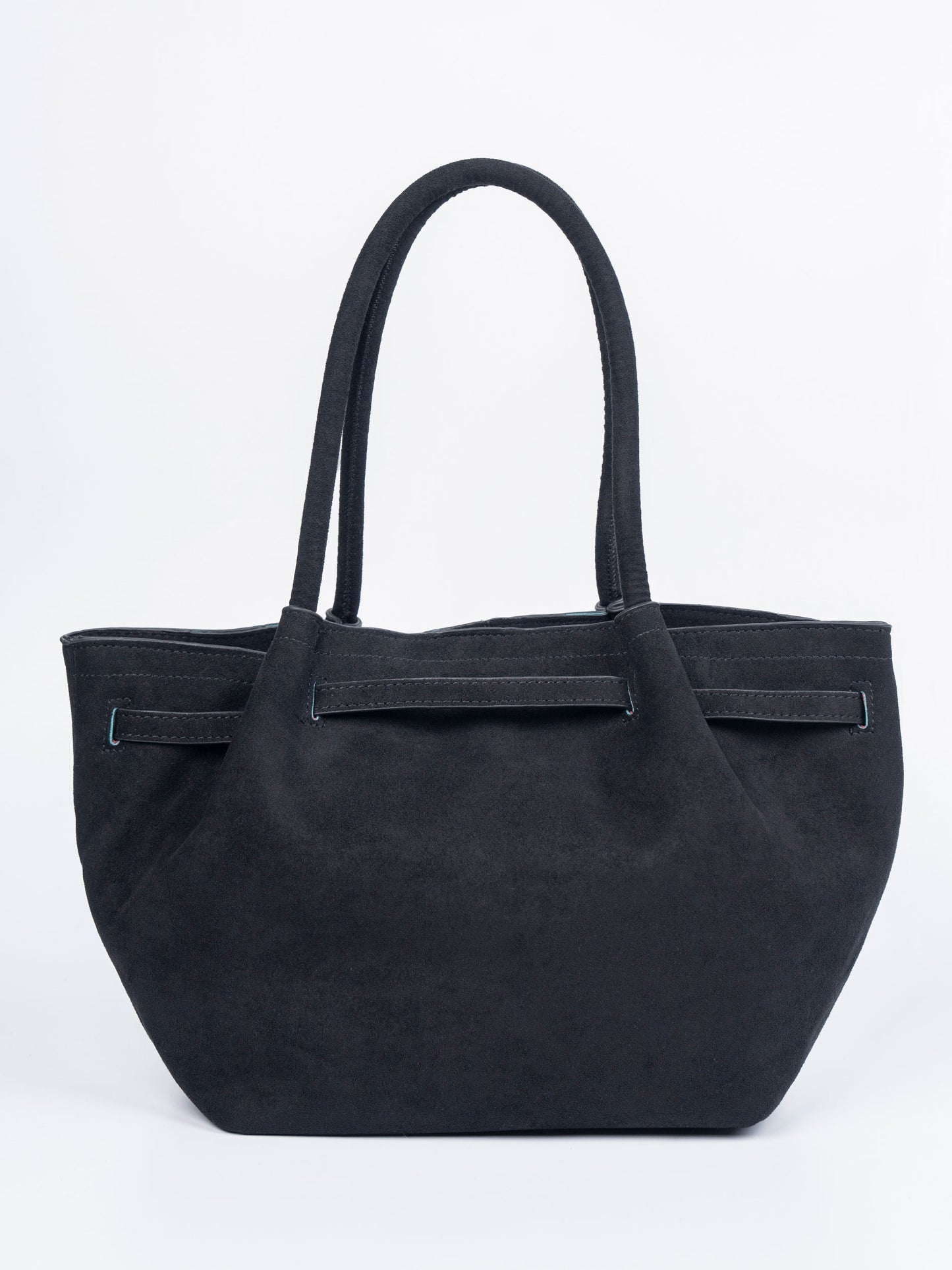 Carryall Tote Bag