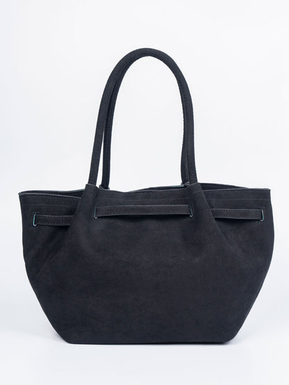 Carryall Tote Bag