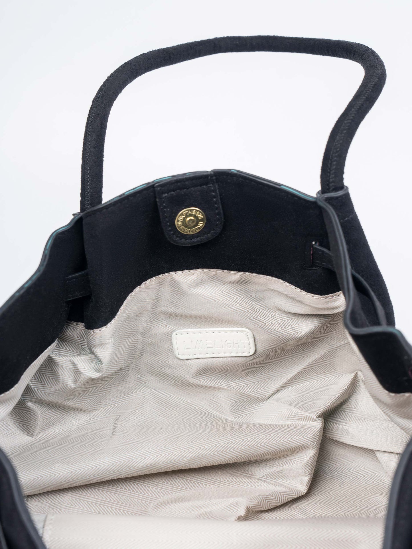 Carryall Tote Bag
