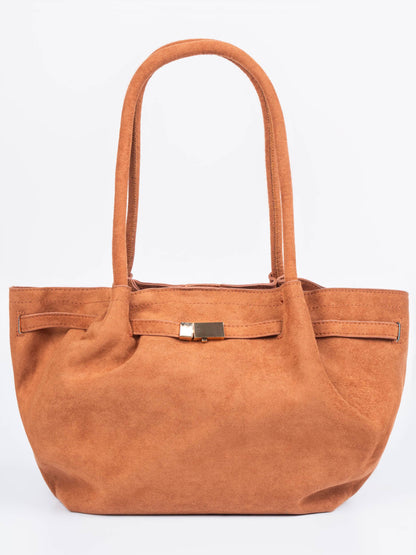 Carryall Tote Bag