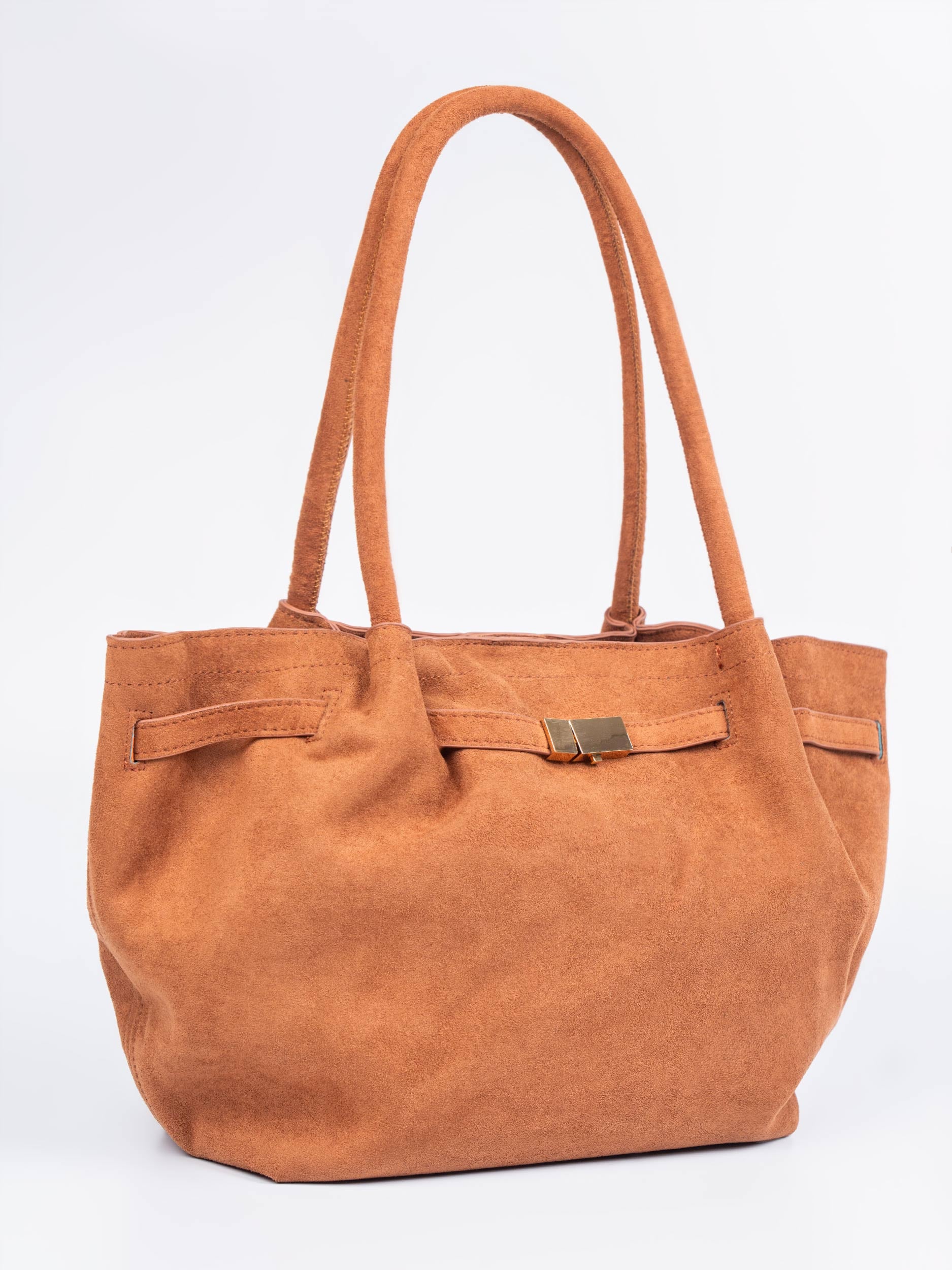 Carryall Tote Bag