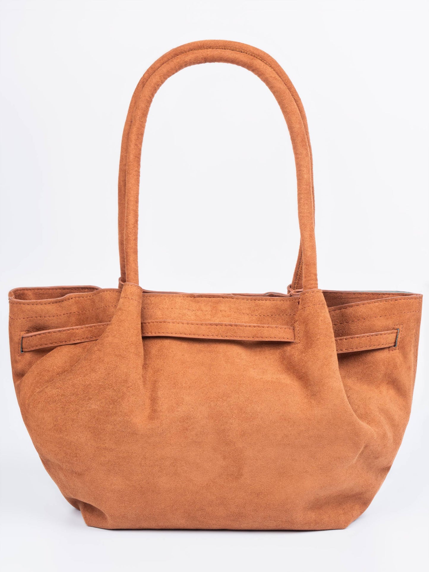 Carryall Tote Bag