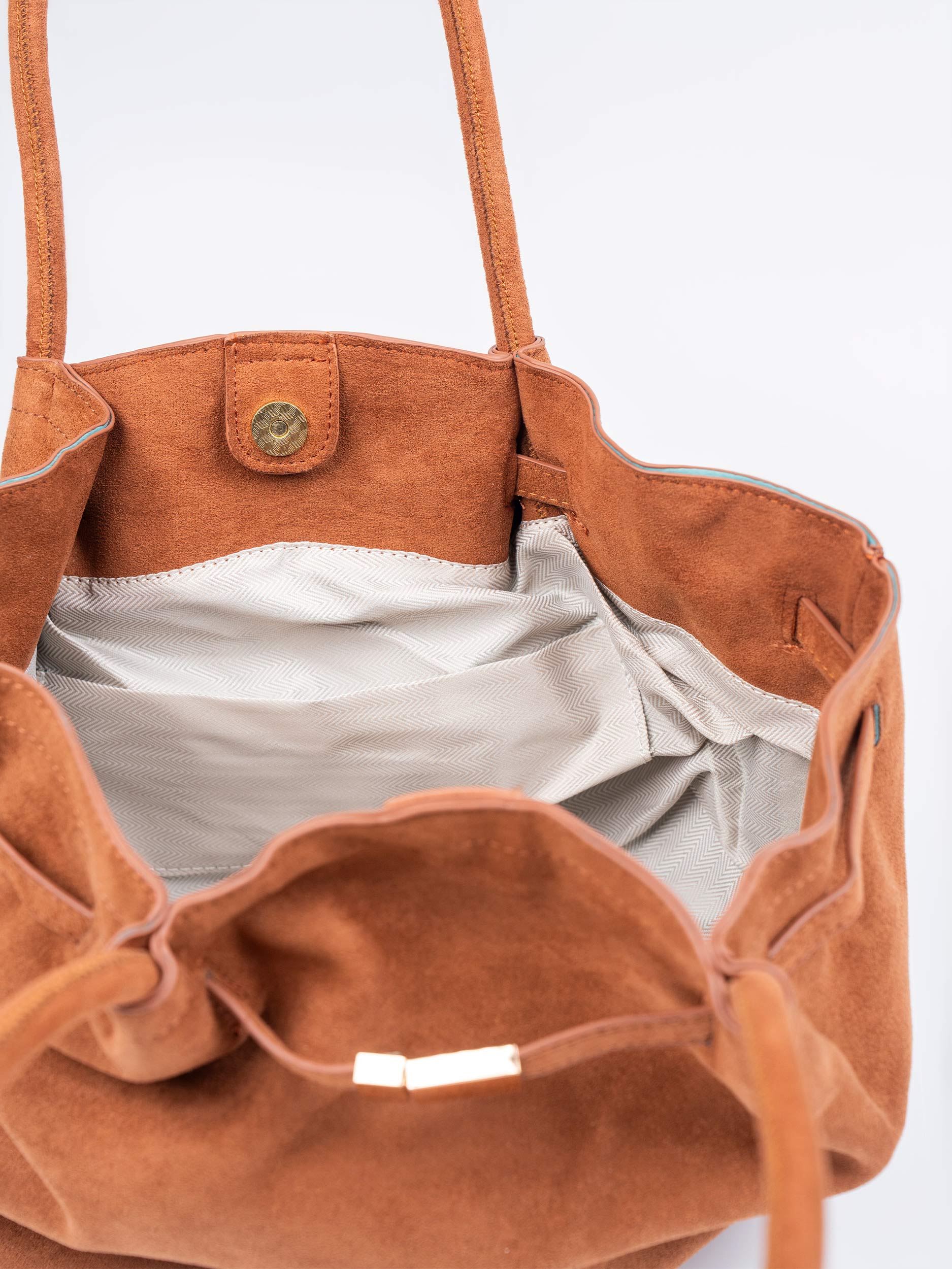 Carryall Tote Bag