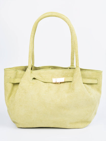 Carryall Tote Bag