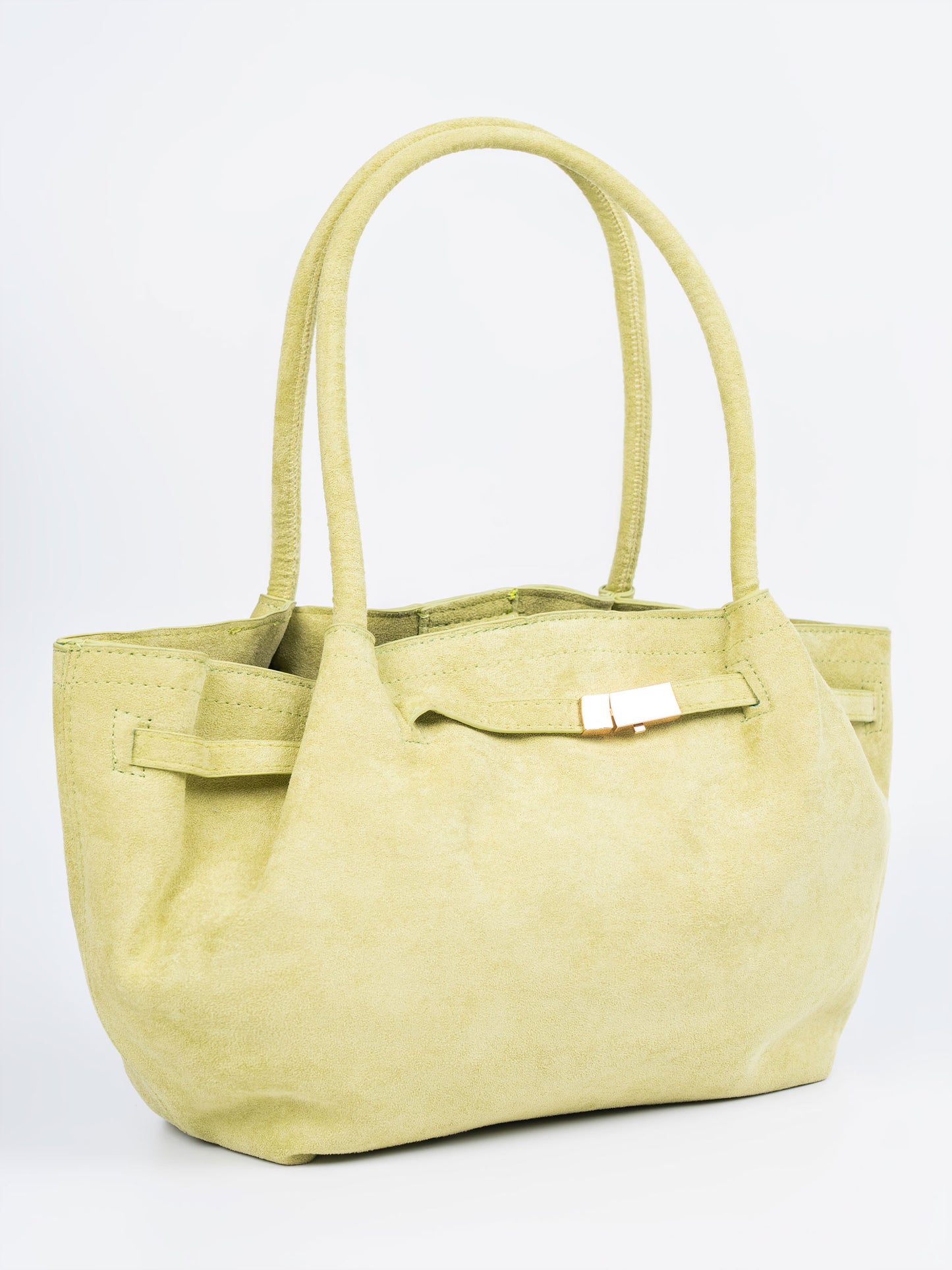 Carryall Tote Bag