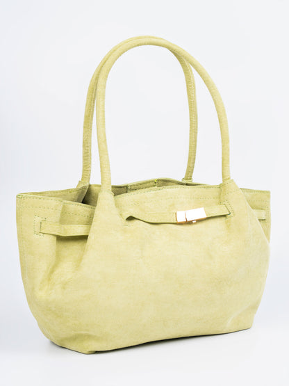 Carryall Tote Bag
