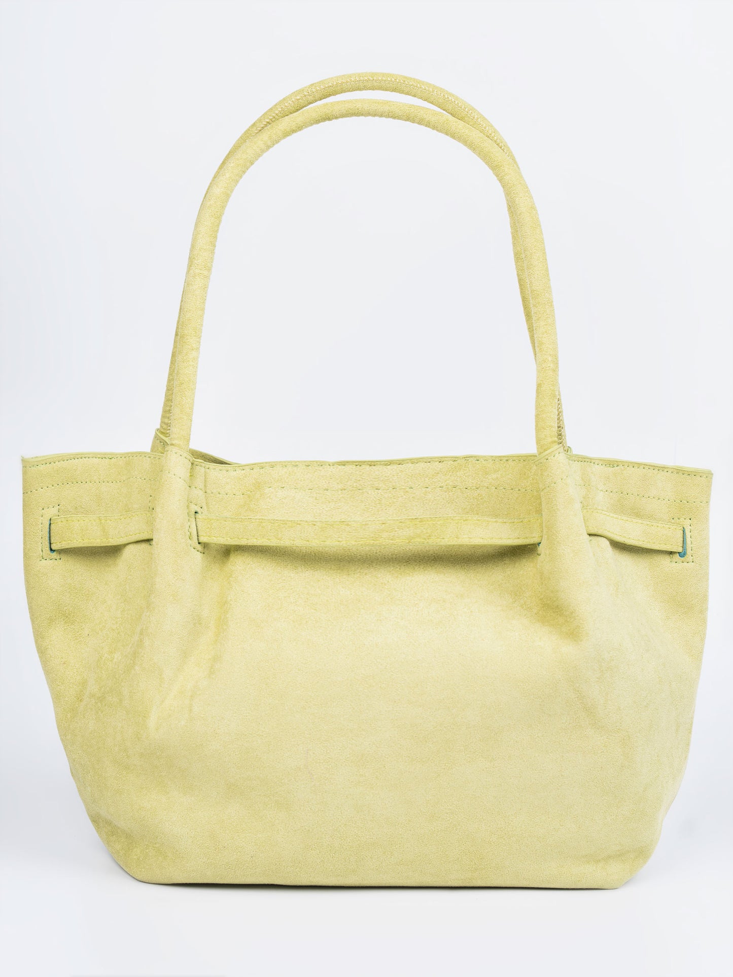 Carryall Tote Bag