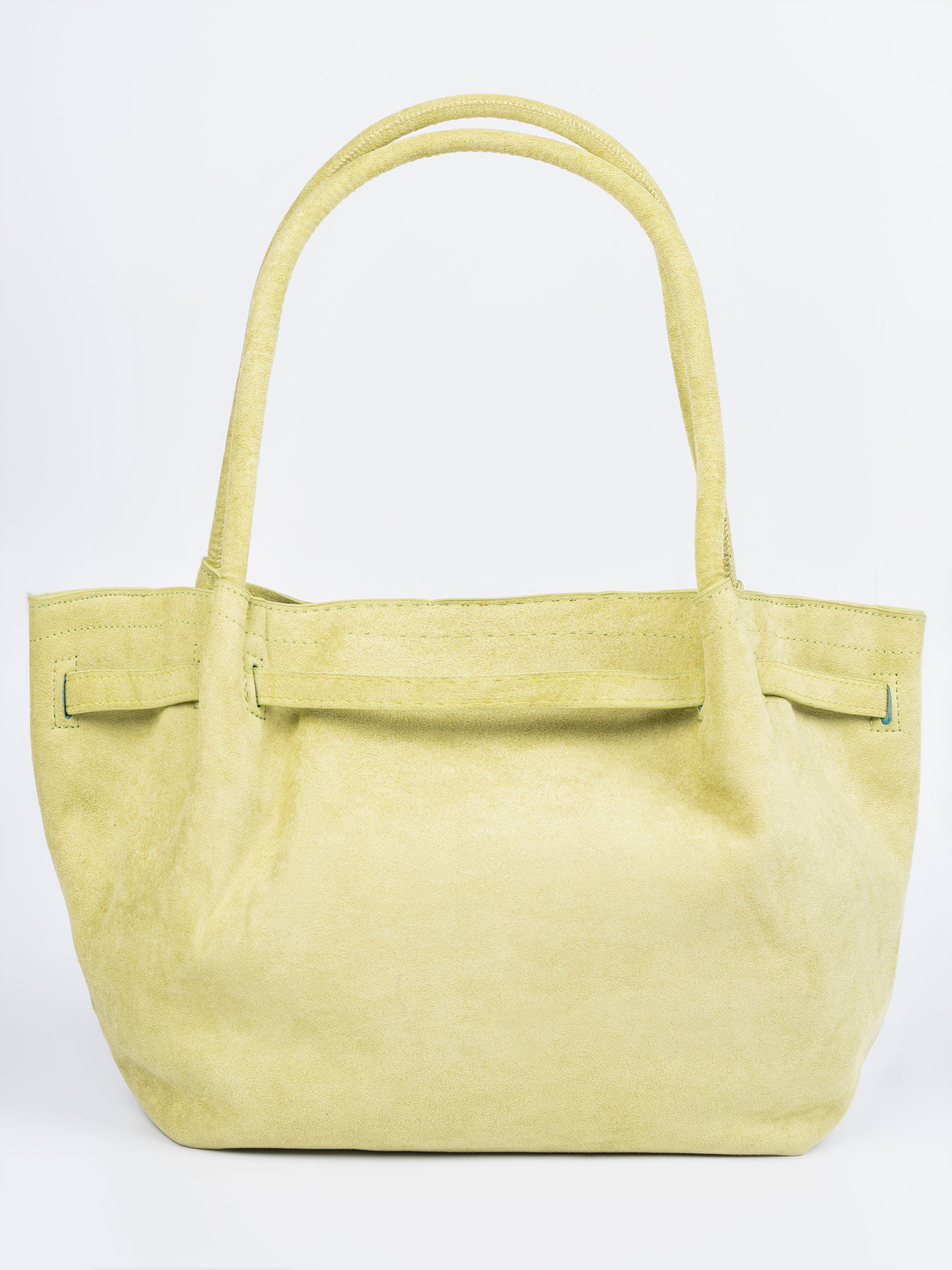 Carryall Tote Bag