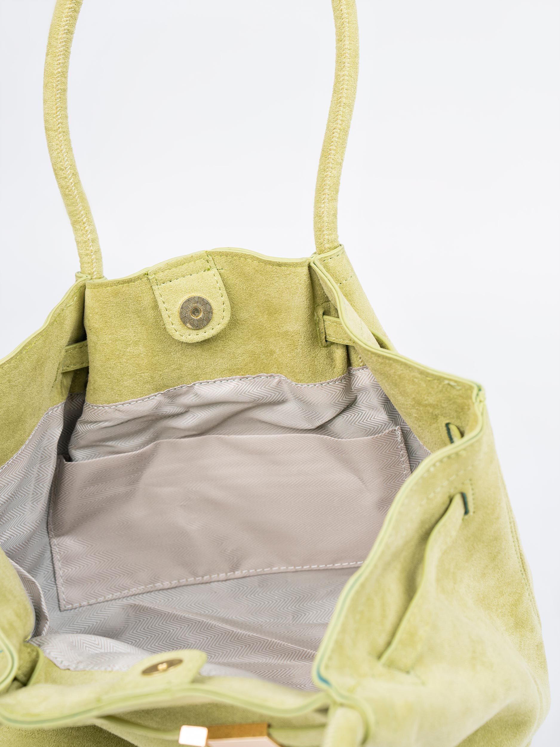 Carryall Tote Bag