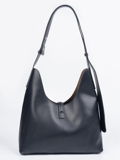 Hobo Handbag