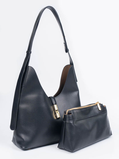 Hobo Handbag
