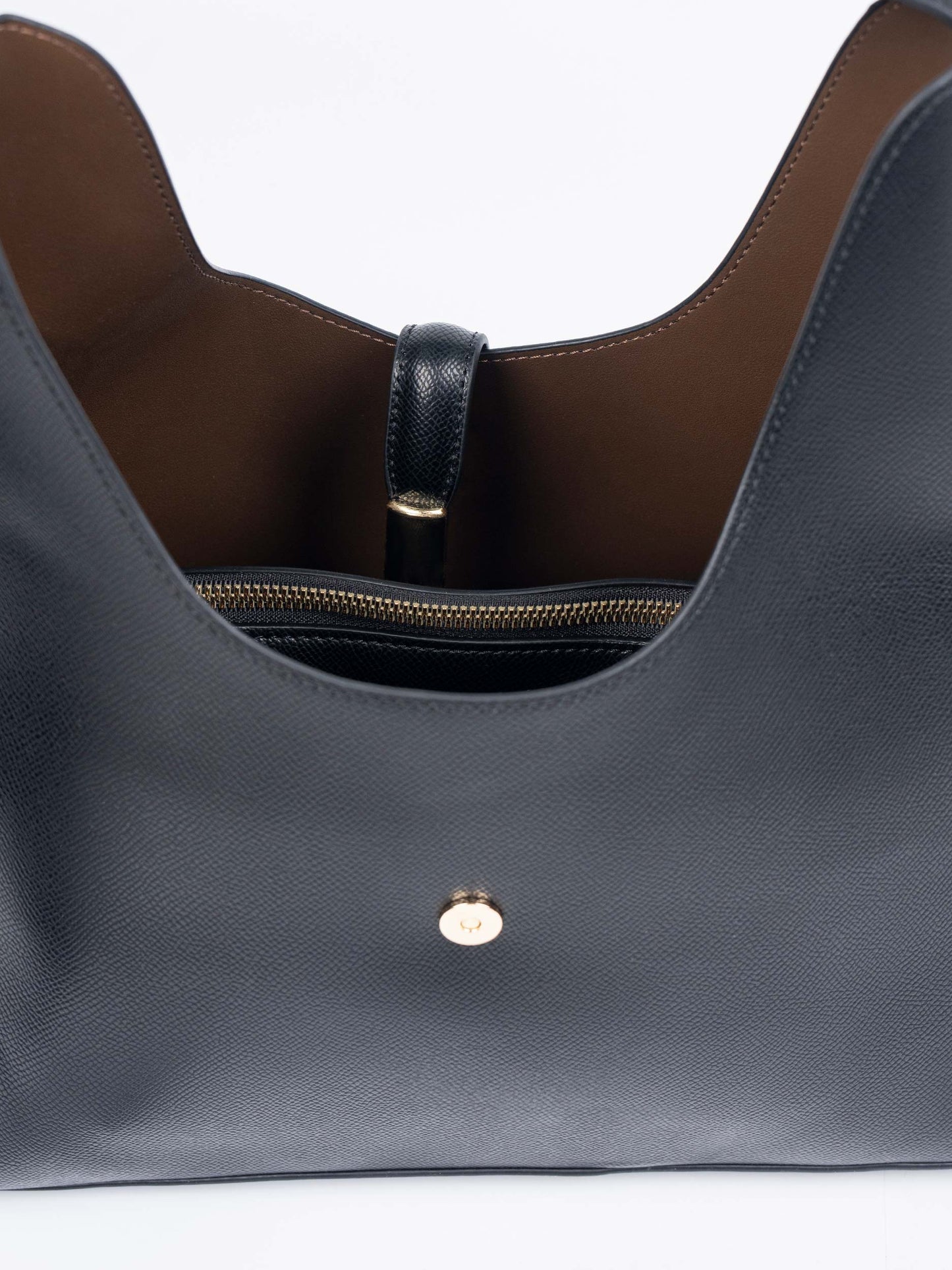 Hobo Handbag