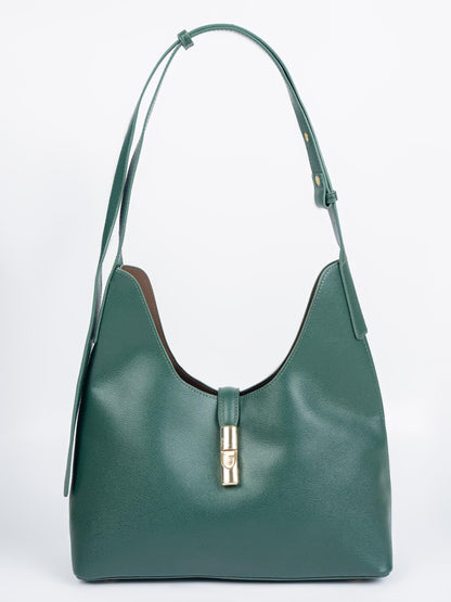 Hobo Handbag