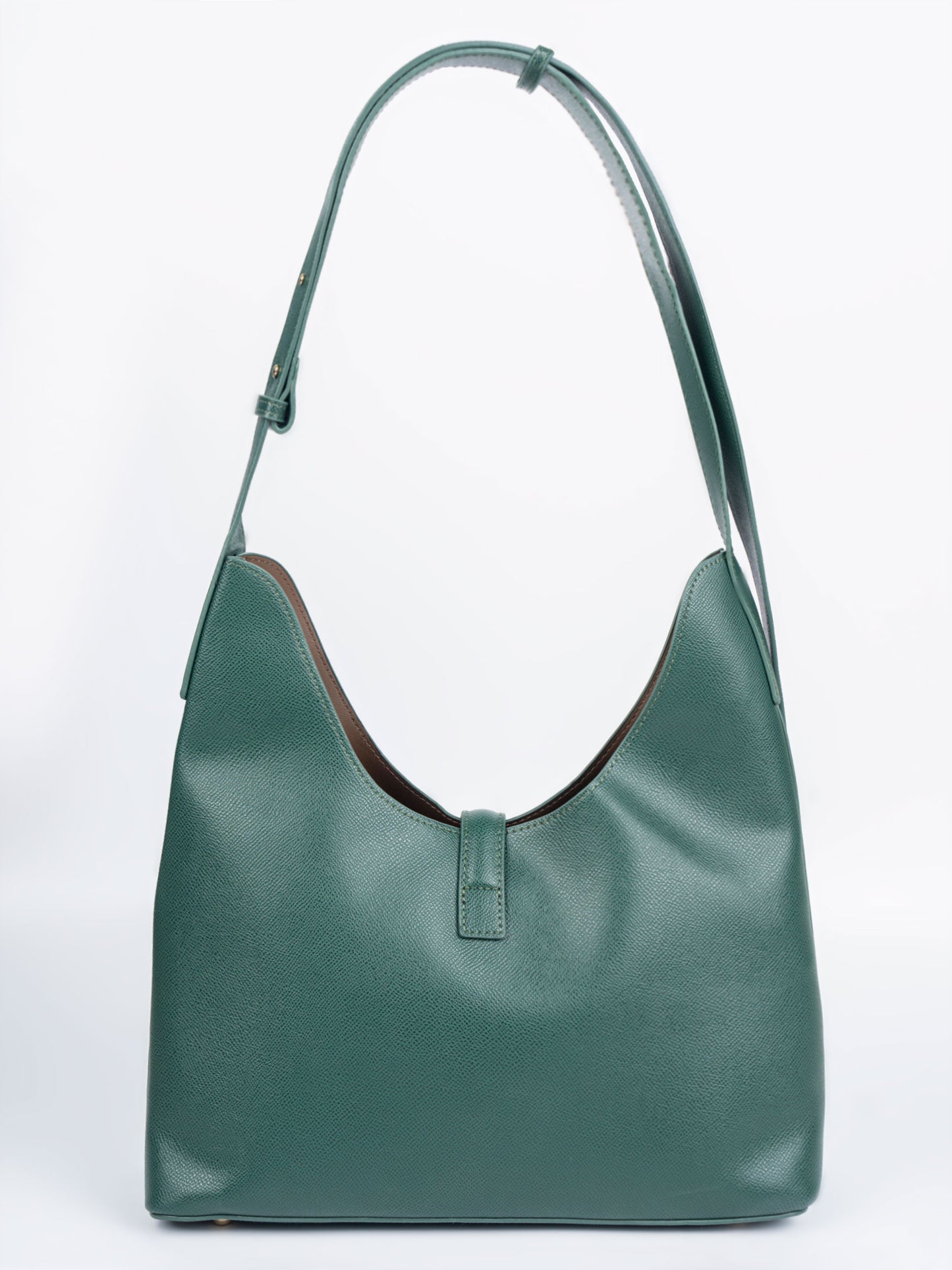 Hobo Handbag
