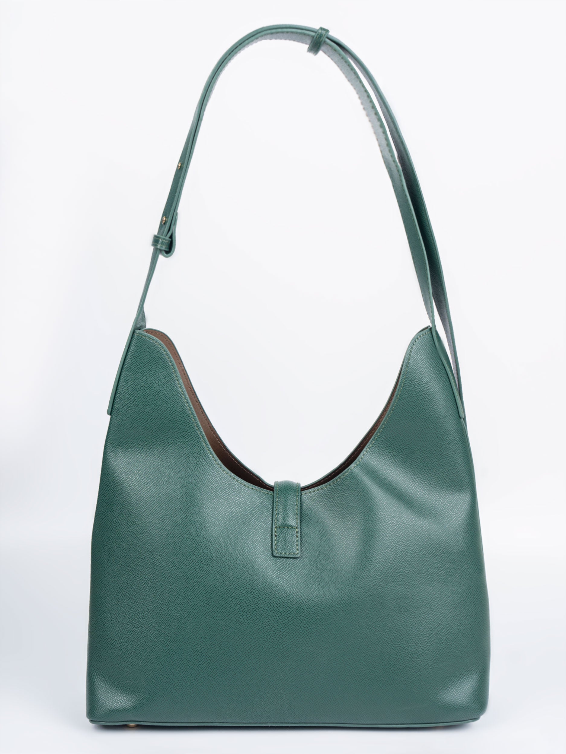 Hobo Handbag