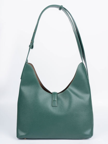 Hobo Handbag