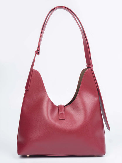 Hobo Handbag