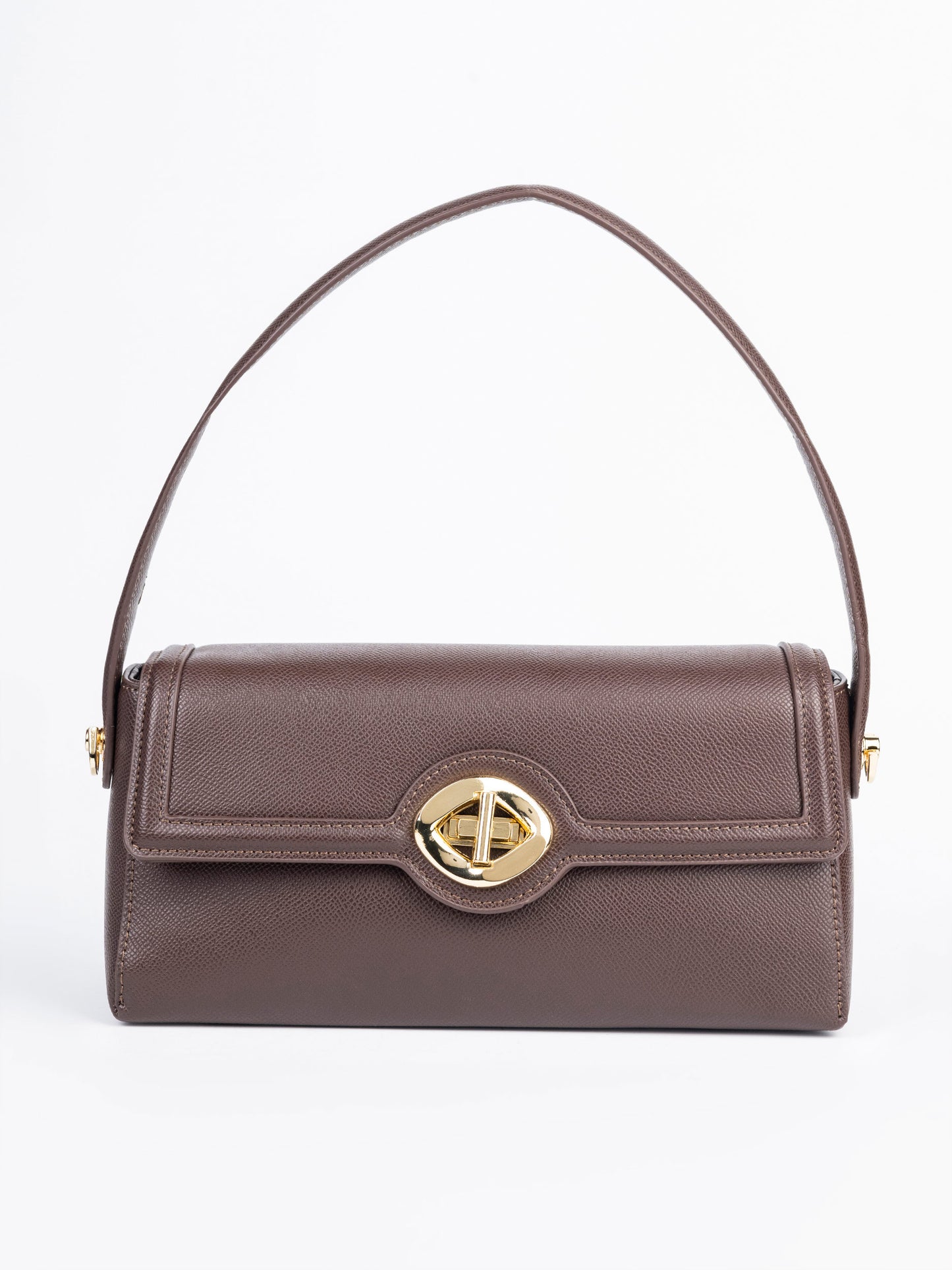 Baguette Handbag