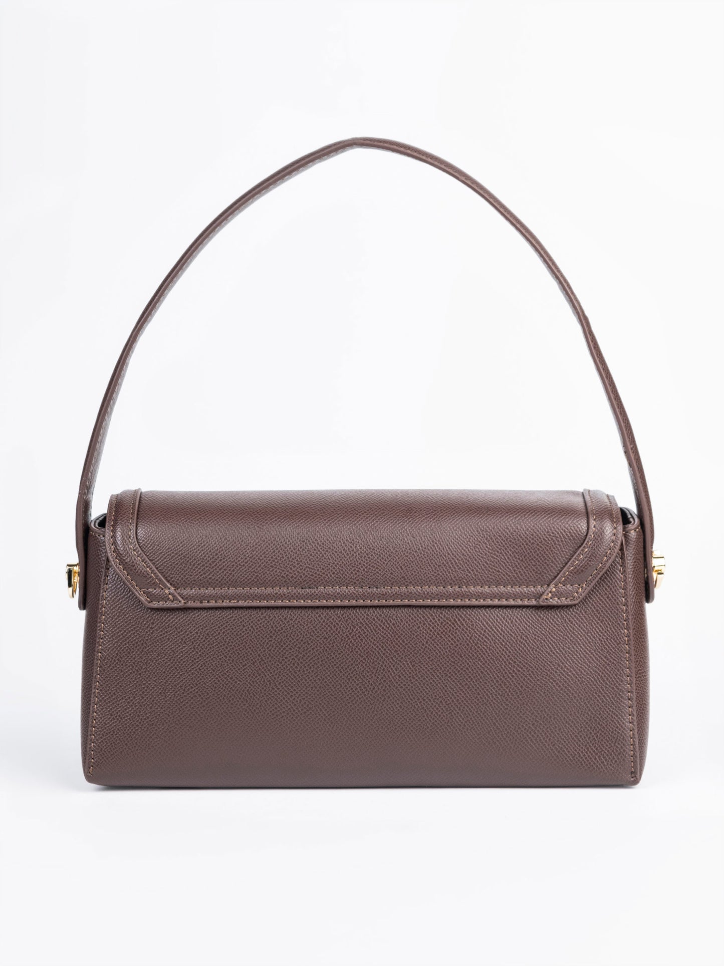 Baguette Handbag