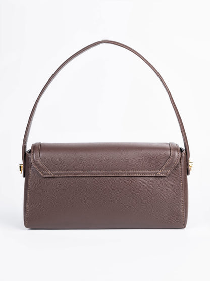 Baguette Handbag
