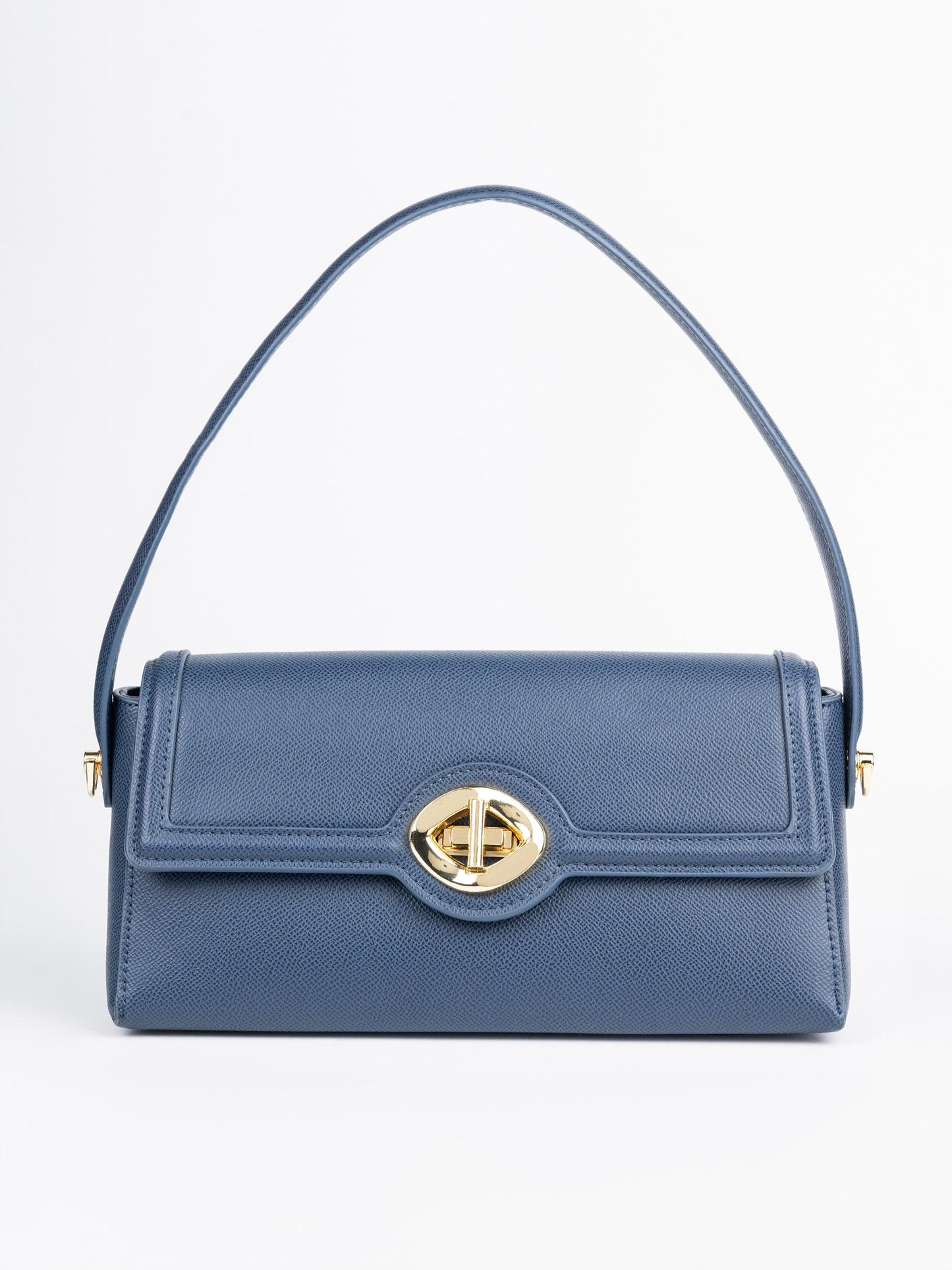 Baguette Handbag