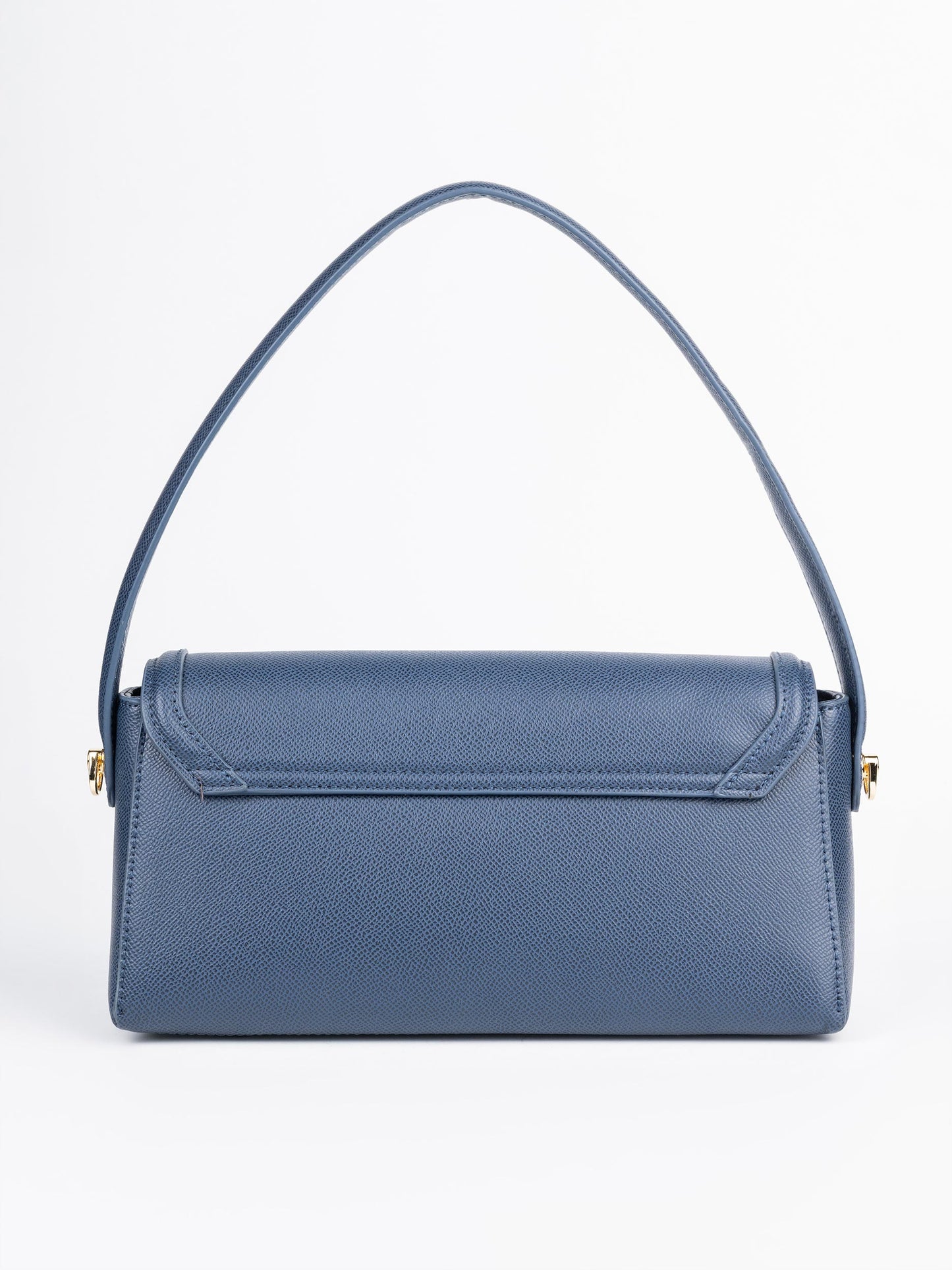 Baguette Handbag