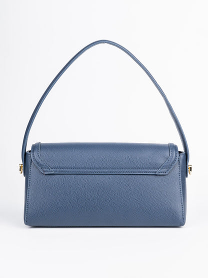 Baguette Handbag