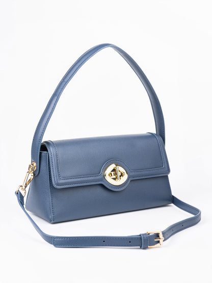 Baguette Handbag