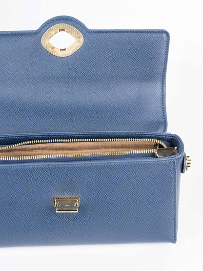 Baguette Handbag