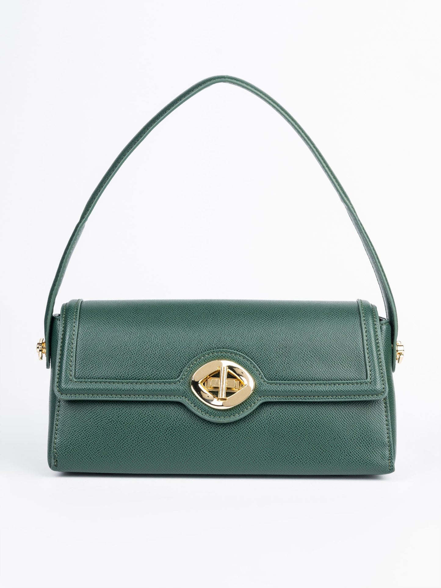 Baguette Handbag