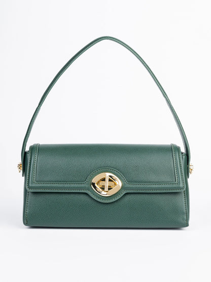 Baguette Handbag
