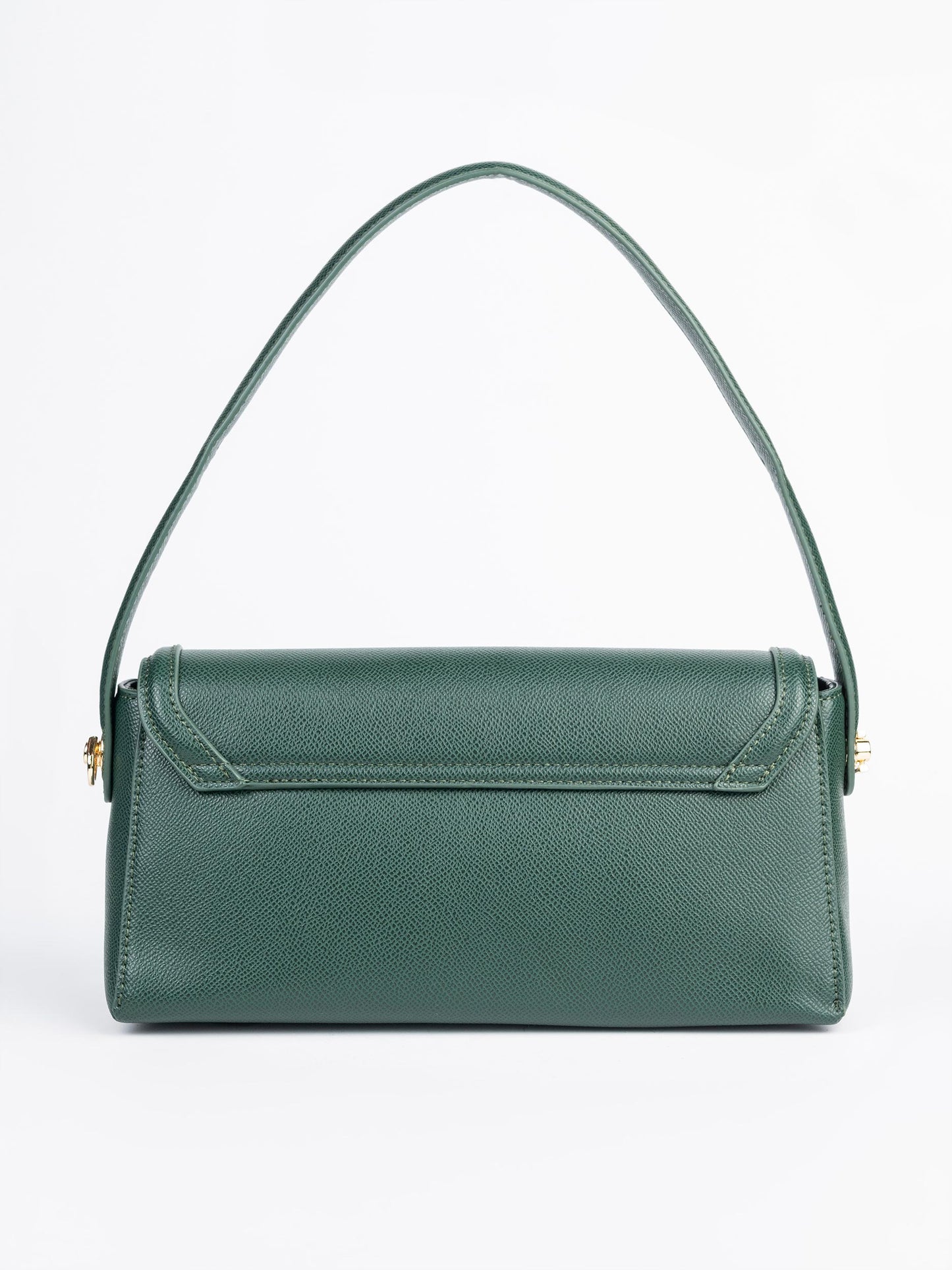 Baguette Handbag