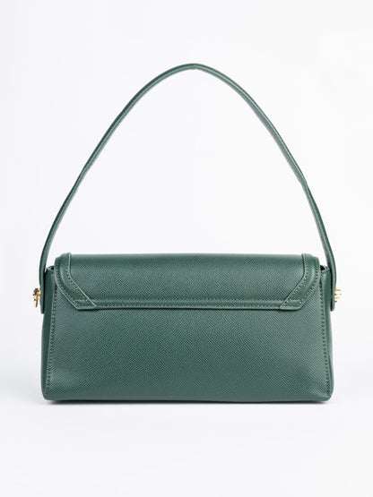 Baguette Handbag