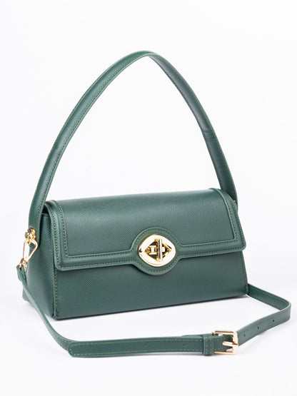 Baguette Handbag