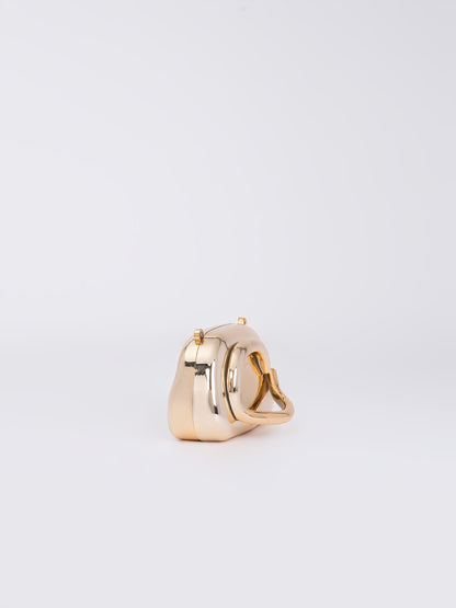Handle Mini Clutch