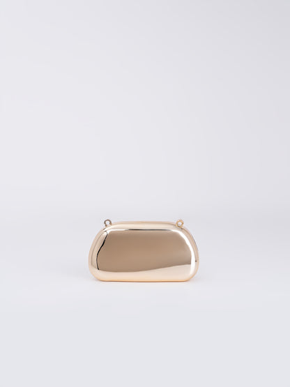 Handle Mini Clutch